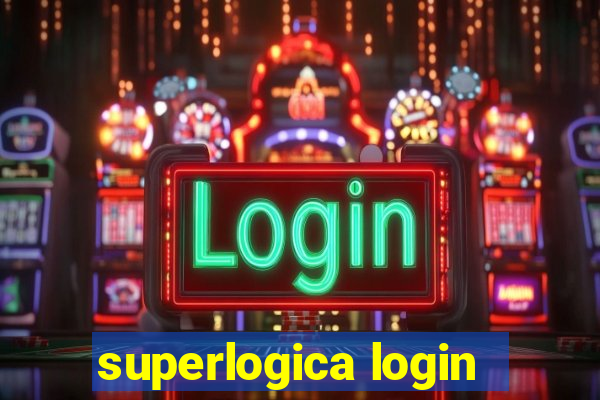 superlogica login